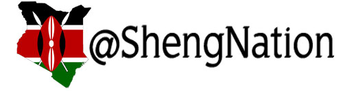 Sheng Word of The Tear